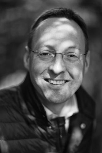 Theo Mettenborg